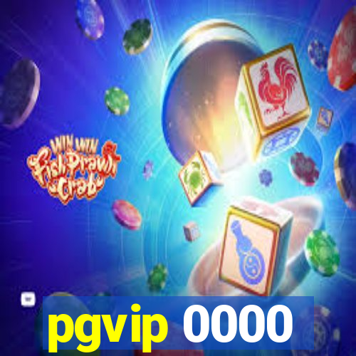 pgvip 0000